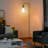 64.8'' Floor Lamp-1818054714