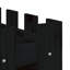 Washtenaw Wood Raised Garden Bed-1462793339-1413816629
