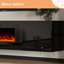 Meuble télé Bhhatu Highgloss-1441320111-1438788878