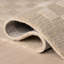Tapis en laine Linthea-119793982