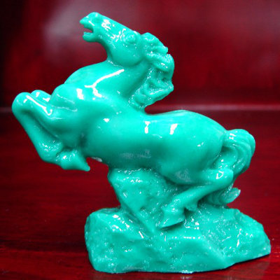 Animals Figurines & Sculptures