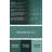 Caria Oriental Indoor Rug-1142396369