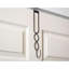 Porte-guirlande Tag