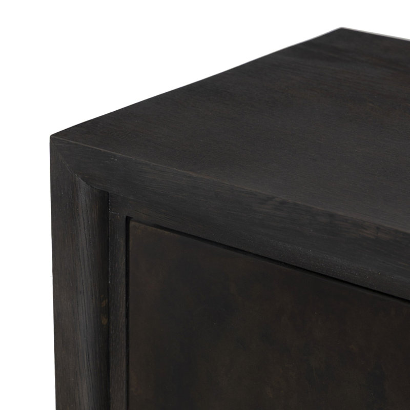 Arlington 65.5'' W Sideboard