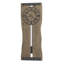 Zeno Wall Clock