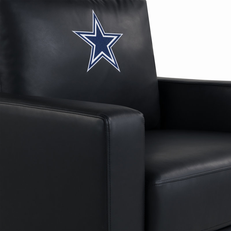 Game Day Chair, Dallas Cowboys