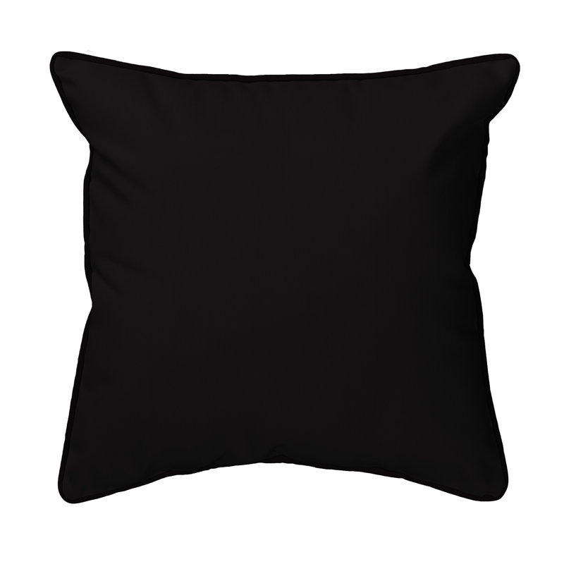 Coussin intérieur / extérieur Gabby
