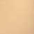Taupe selected