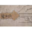 Tapis persan 7 x 9