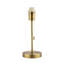 Metal Table Lamp-1038261139-1038261141