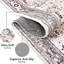 Area Rug-1386205679-1386205684