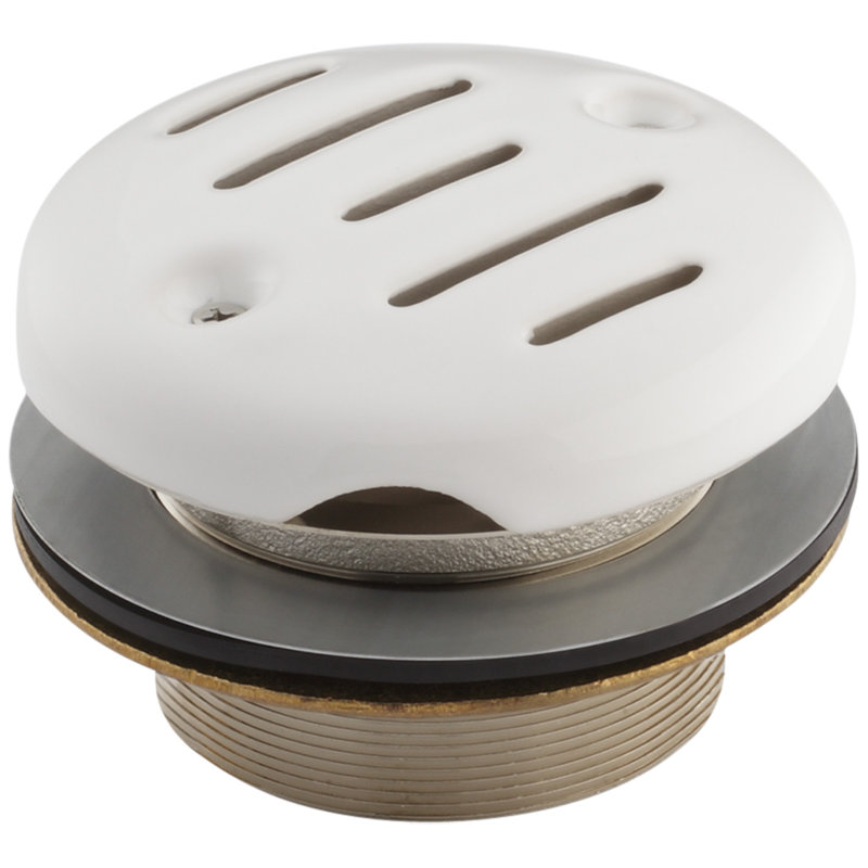 China Grate Urinal Strainer