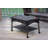 Cecilton 4 Piece Rattan Sofa Seating Group -27165463-23609058