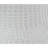 Oscar Upholstered Standard Bed-839106024-901951463