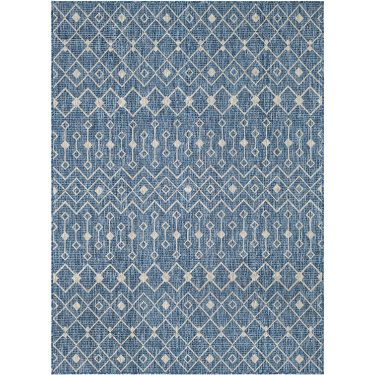 Pergola Markeya Rug