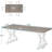 Kitchen Table,Rustic Dining Table,Modern Conference table