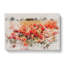 Field of Poppies Vol.1 - Wrapped Canvas-61881642