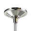 Zigrina Pendant-1130984425-1130984426