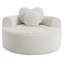 Chaise d'appoint-130383921