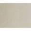 Habana Cotton Blend Performance Fabric-1929214108