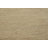 Solid Gabbeh Oriental Runner Rug 3x7
