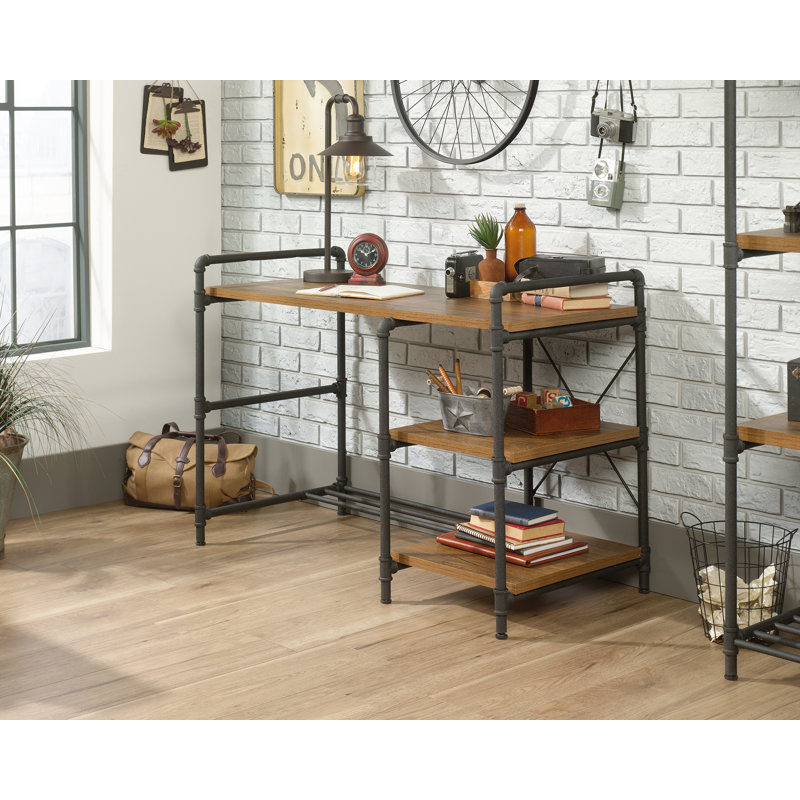 Clement Computer Desk