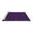 Indoor Rug-68723663