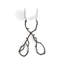 Twig Tongs