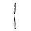 Full/Standard Handheld Shower Head