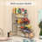 Ormah Storage Drawer