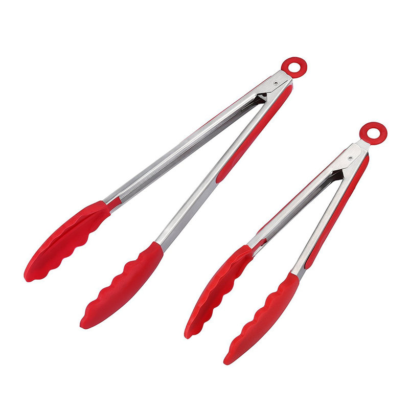 Prime Cook Utensil Set