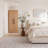 Atherine Oriental Indoor Rug-2077560895