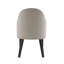 Fauteuil gris clair-403410127