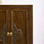 Buffet de cuisine classique-1174414894