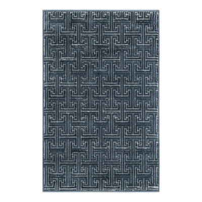 Jill Zarin Park Avenue Uptown Rug