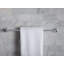 Bellis® Towel Bar, 24"-29488074-60843350