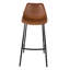 Franky 26" Counter Stool-92634548-50455240