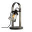 Lampe de table 19,4 po Erlenmeyer-114977387