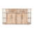 Light Brown selected