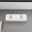 Victoria Top Cabinet Wall-Mounted-99310810-99310802