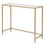 Console 39,37 po Keyiona