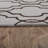 Hand Tufted Wool Eco-Friendly Area Rugs - Rectangle, Beige Brown Color, Geometric Modern Design, High Pile Thick Handmade Anti Skid Area Rugs for Living Room, Bed Room-20721511