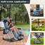Fauteuil Zero Gravity-1598537447