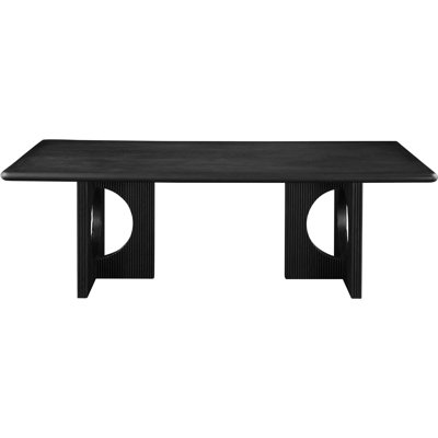 Rivas 94" Dining Table