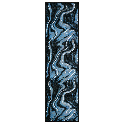 Gernfried Southwestern Indoor Rug