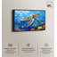 Art Remedy Turtle-99484168-99484167