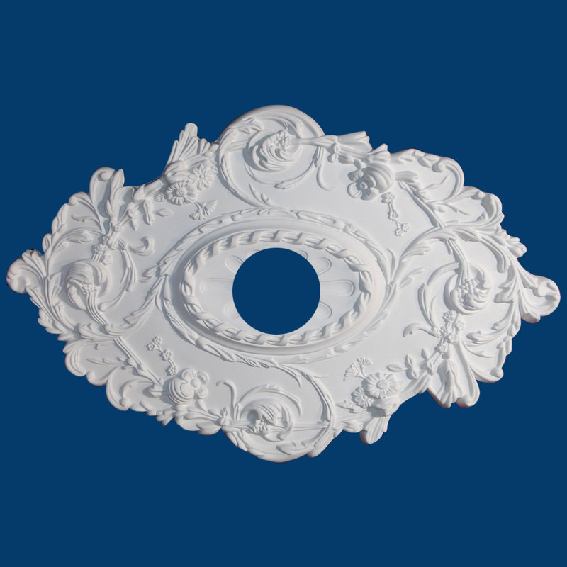 CEILING MEDALLION
