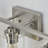 Quitterie Vanity Light-1710811914-1729228785-1729228795