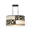 Clarabella 4 - Light Pendant
