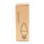 Bredene 4W E27 LED Light Bulb-17748430